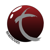 teamcom