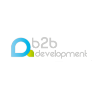 b2b-dev