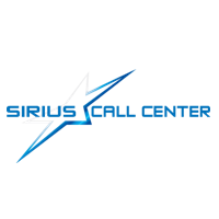 siriuscallcenter