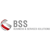 bs-solution