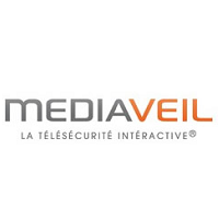 mediaveil