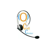 o2callcenter