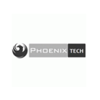 phoenix-technologies