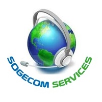 sogecom-services