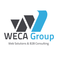 wecagroup