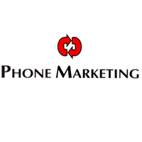 phone-marketing