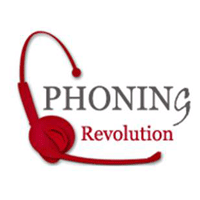 phoning-revolution
