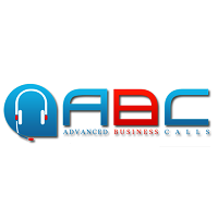 abcalls