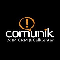 comunikcrm