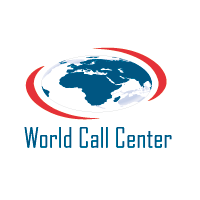 worldcallcenter