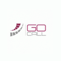 gocall