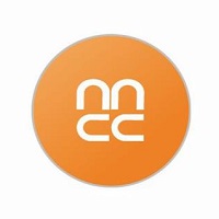 marketing-call-center