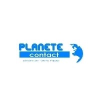 planete-contact
