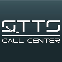 sttscallcenter