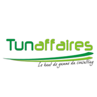 tunaffaires