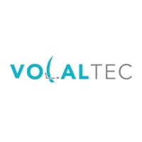 vocaltech