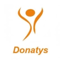 donatys