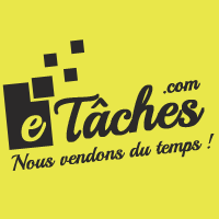 etaches