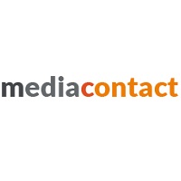 media-contact