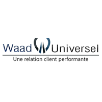 waad-universel