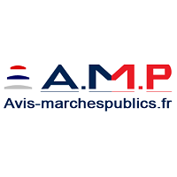 avis-marchespublics