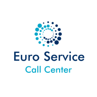 euroserv