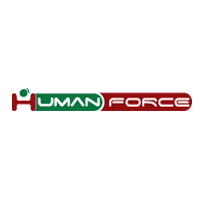 humanforcetunisie