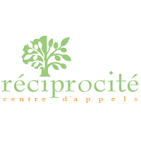 reciprocite