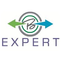 b-expert