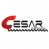cesar-call