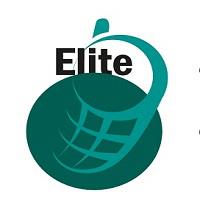 elitetelemarketingservices