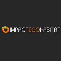 impactecohabitat