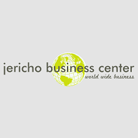 jerichobusinesscenter