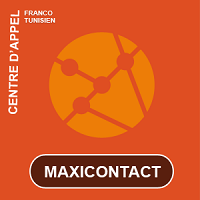 maxicontact