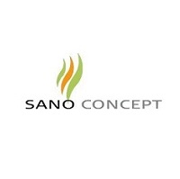sanoconcept