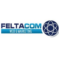 Feltacom