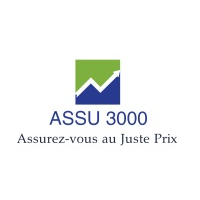 assu3000
