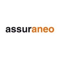 assuraneo