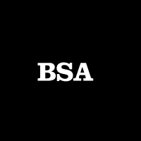 bsa-contact