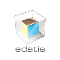 edatis