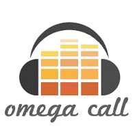 omega2call