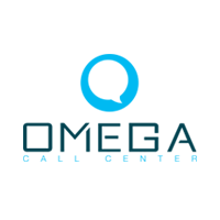 omegacallcenter