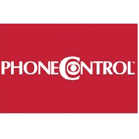 phone control