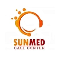 sunmed