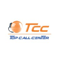 top-call-center top-call-center