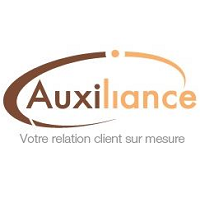 auxiliance