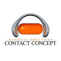 contact-concept-ibed-group