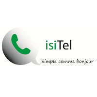 isitel