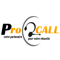 pro-2-call