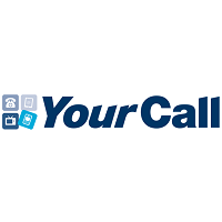 your-call-logo